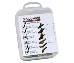 663423cb31f7b800087f3be3 60261 663423cb31f7b800087f3be3 60261