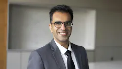 6635326a6ee431000878e134 Rav Gaurav Mendiratta 6635326a6ee431000878e134 Rav Gaurav Mendiratta