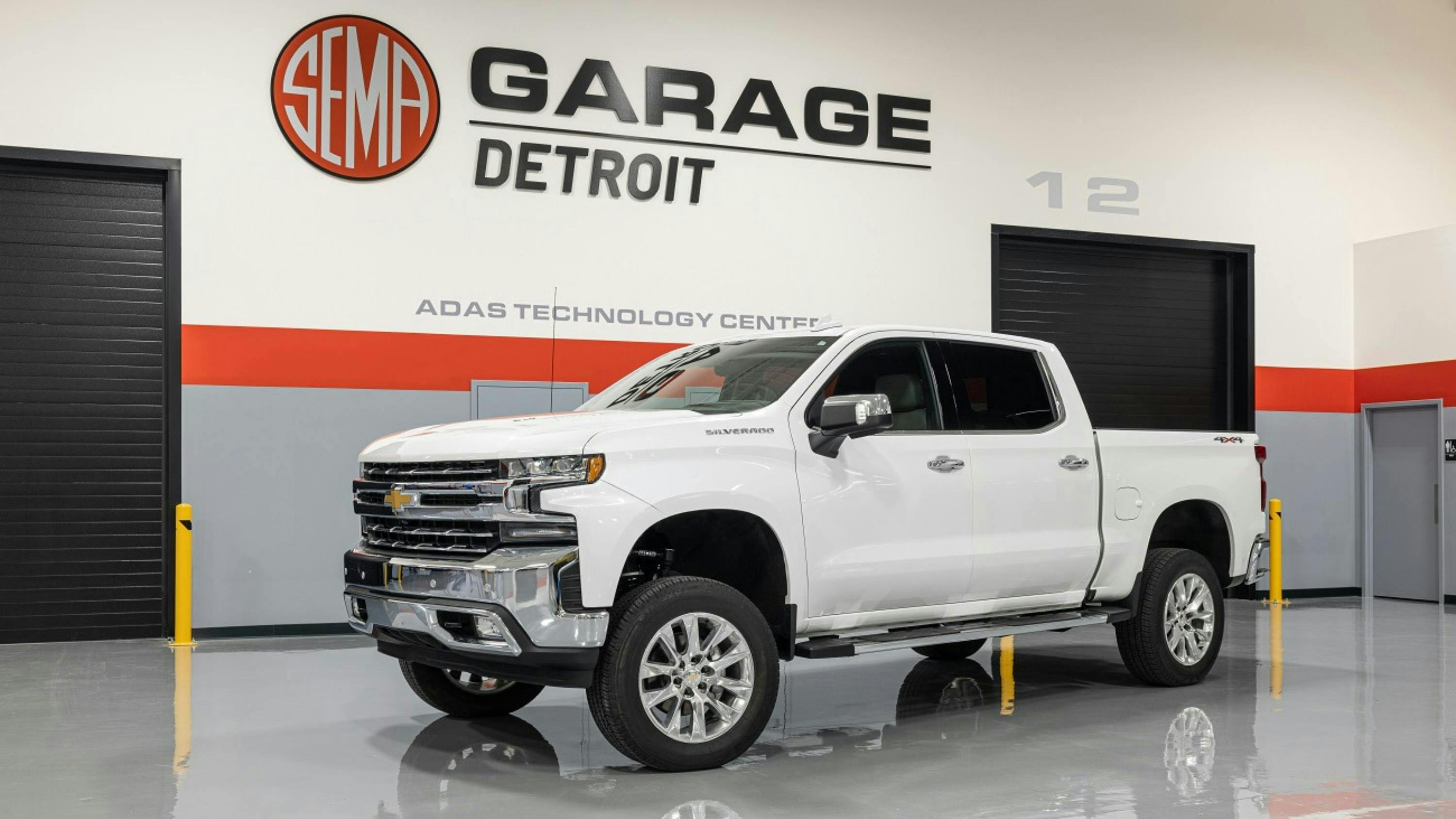 6637f2d151a6dd0009e699d3 662ab2dc04a5bc001fbaaaeauntitled Design 20240425t