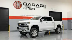 6637f2d151a6dd0009e699d3 662ab2dc04a5bc001fbaaaeauntitled Design 20240425t 6637f2d151a6dd0009e699d3 662ab2dc04a5bc001fbaaaeauntitled Design 20240425t