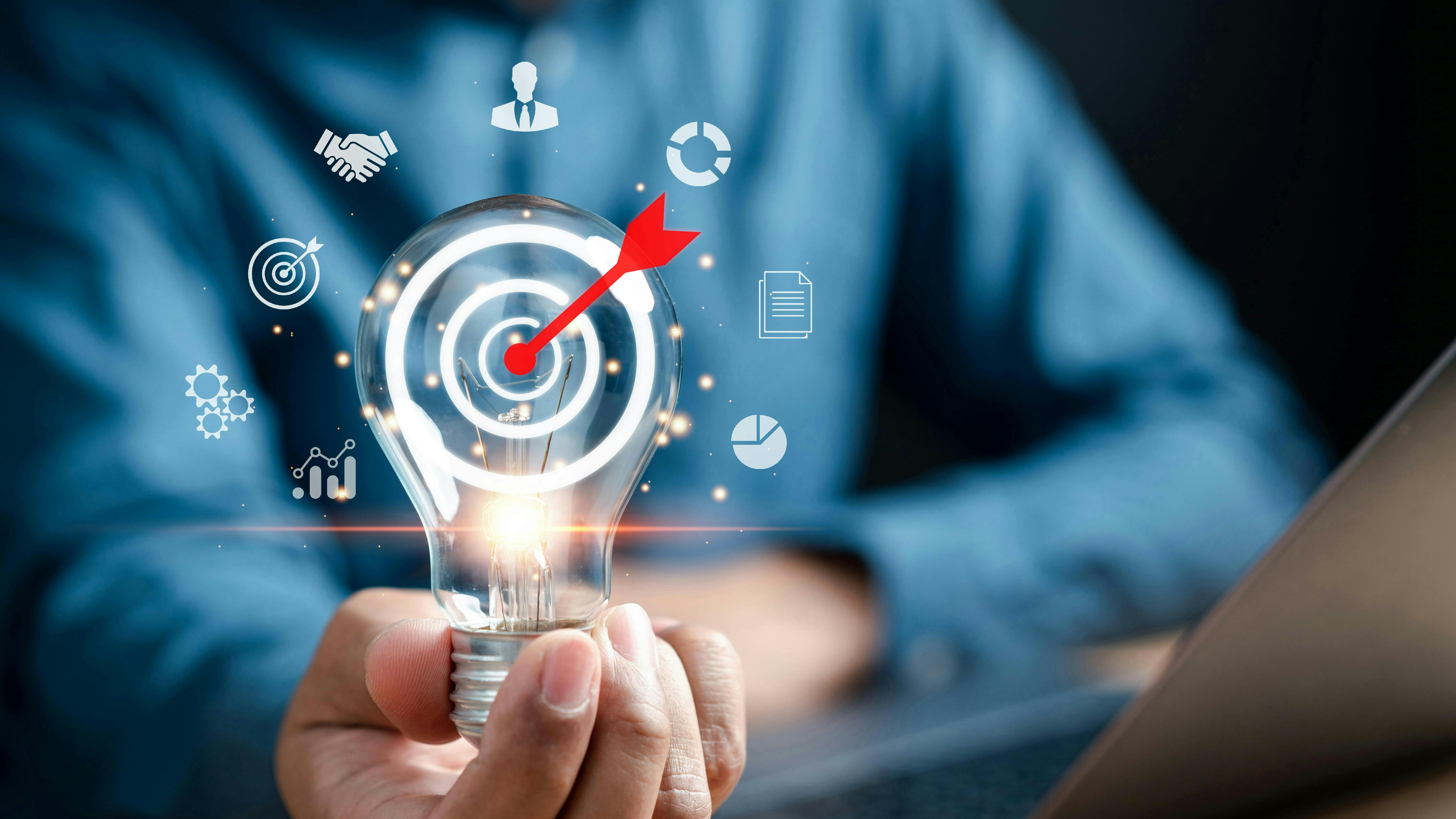 664333a3f14a9364fe7d48d0 Adobestock 557049844