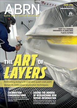 June 2024 ABRN cover image June 2024 ABRN cover image