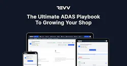 664cae7c22e762ef563579bf 1716300140 1200x6301 664cae7c22e762ef563579bf 1716300140 1200x6301