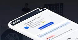 1716300159___1200x630 1716300159___1200x630