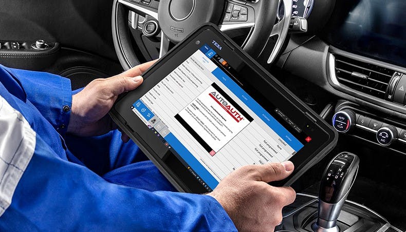 66552a5c1fd1bc0c4e3cc4b9 Fca Autoauth 1