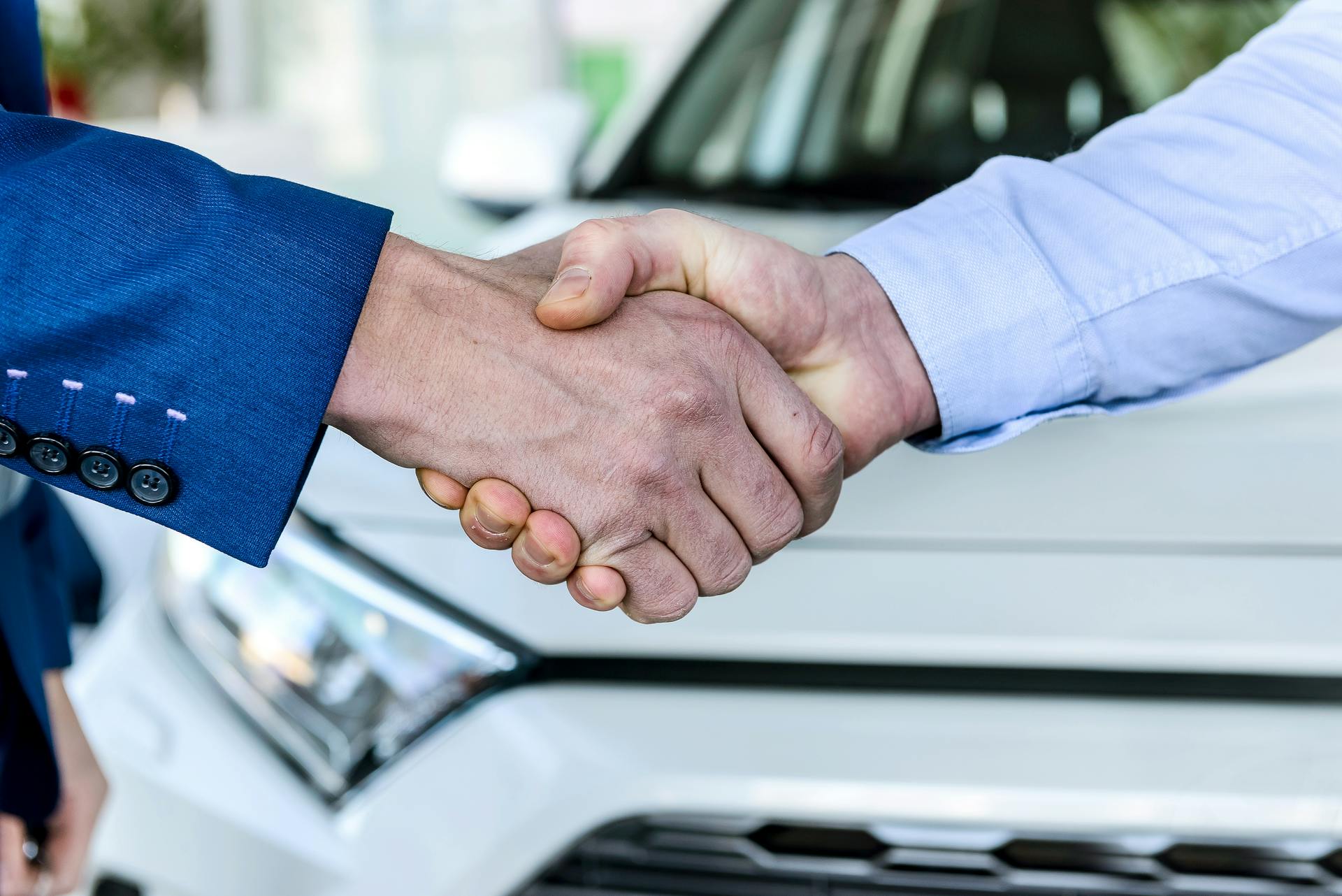 Repairify and Autel form exclusive partnership