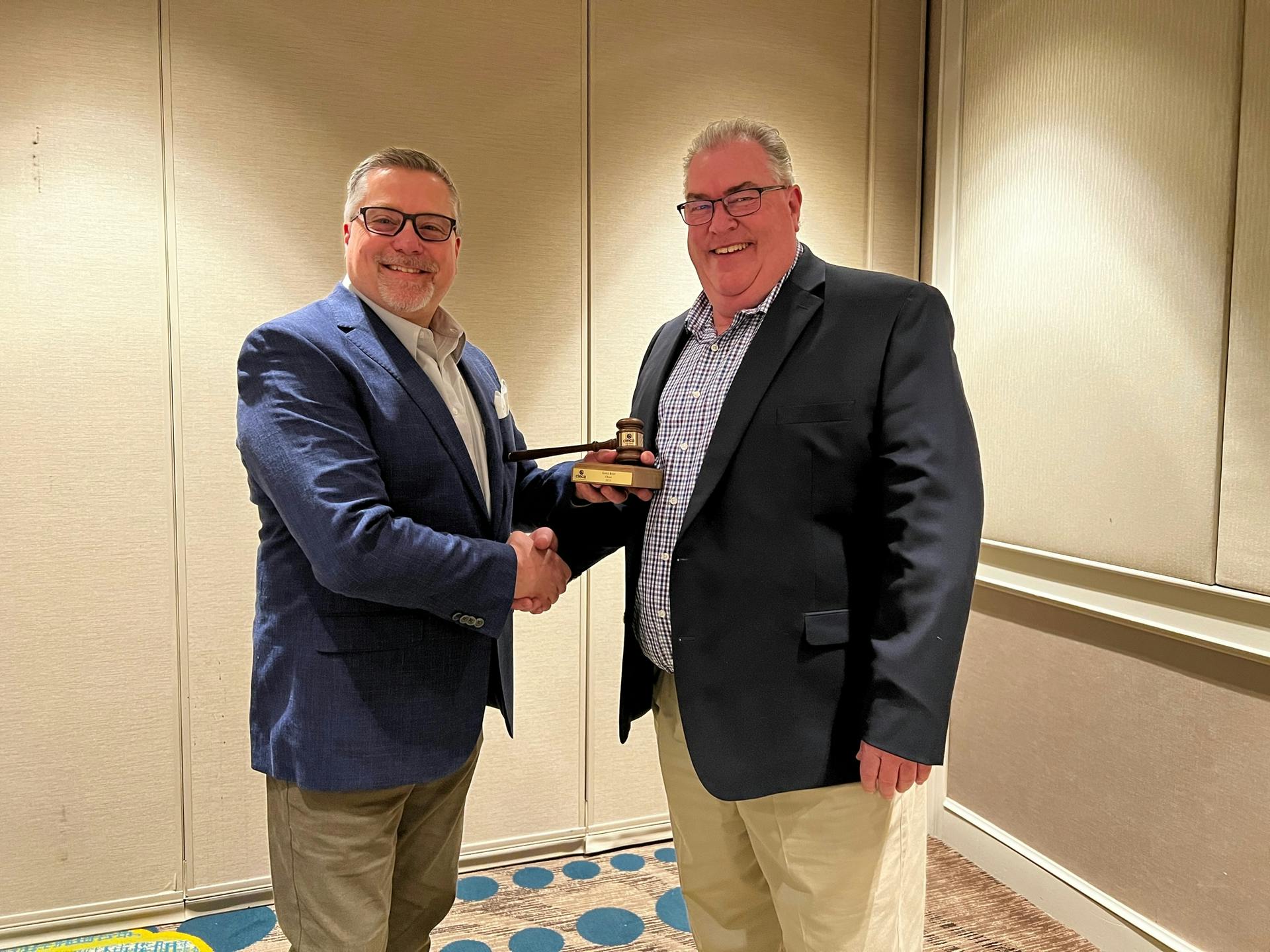 66552a699aabbd1cc285153a Greg Best And Paul Barry 2023