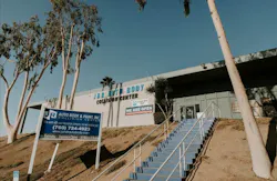 6656787c9ef9ba444c0b9150 J R 6656787c9ef9ba444c0b9150 J R