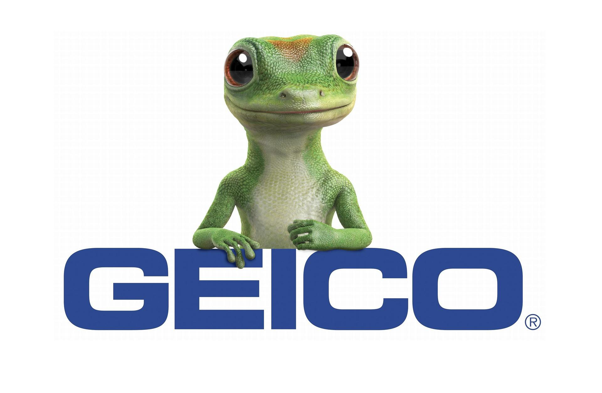 665678d7cef060484031ef98 Geico Gecko Pixy