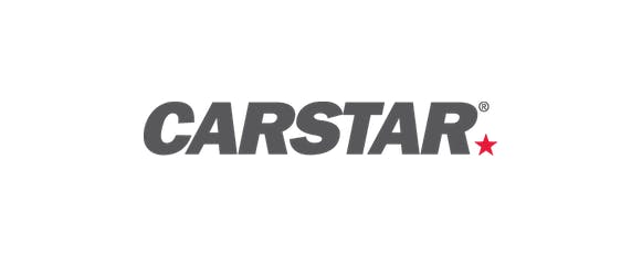 Carstar