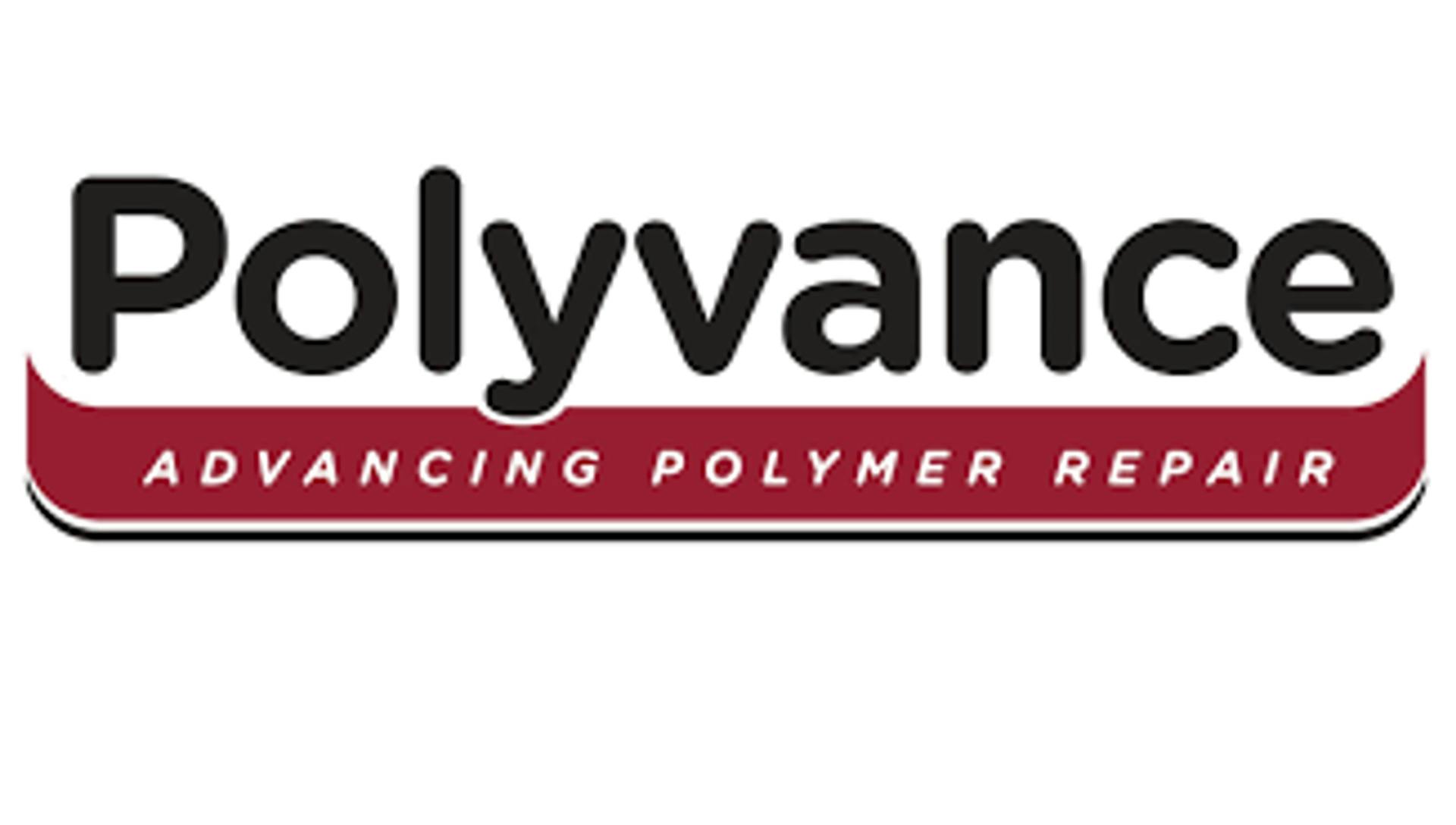 Polyvance