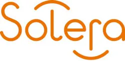 Solera Logo Solera Logo
