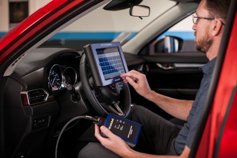 66567a508f271d5c4716b835 Mitchell Diagnostics Md 500