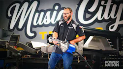 66567a6ecef060286e31f076 Powernation Musiccitytrucks 2 66567a6ecef060286e31f076 Powernation Musiccitytrucks 2