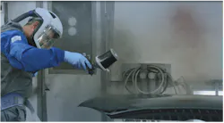 66567aa46080fb945c9f5a33 Paint 1 66567aa46080fb945c9f5a33 Paint 1