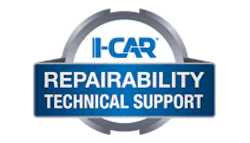 66567acb6080fbc02e9f5a51 Unknown 66567acb6080fbc02e9f5a51 Unknown