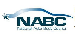 Nabc