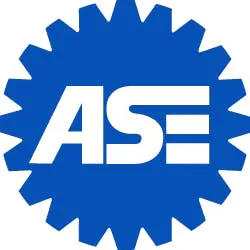 66567aeb8f271dc42016b879 Ase Logo 4124 1 66567aeb8f271dc42016b879 Ase Logo 4124 1