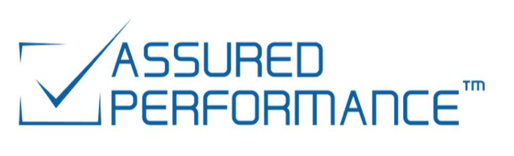 Screen Shot 2021 02 08 At 4 42 07 Pm