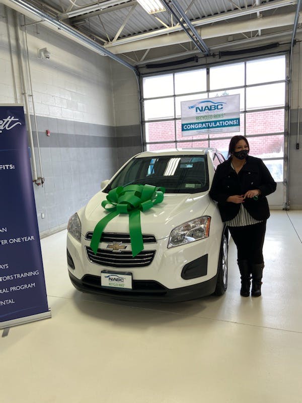 8280c6b31f59a50ab6b1094b03c089b3