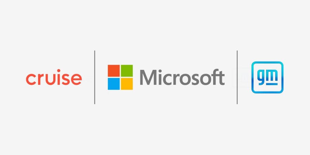 Cruise Web Press Release Edit 1024x512