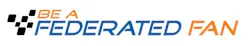 66567b876080fbfe0c9f5aad Fed Fan Logo 66567b876080fbfe0c9f5aad Fed Fan Logo