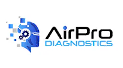 Airpro Diagnostics 2019 Airpro Diagnostics 2019