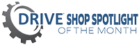 Shopspotlight Logo (1) Copy