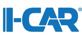 I Car