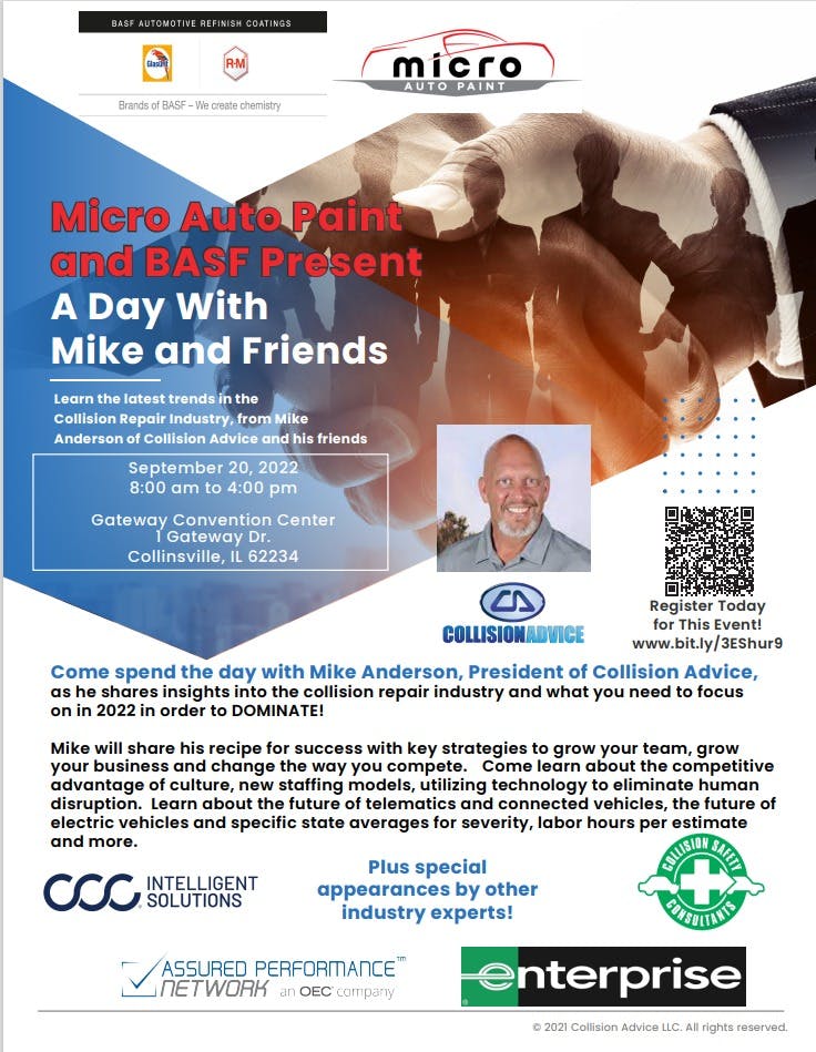 6656d82fd57e7e8cbe6e9032 Web Capture 15 9 2022 132632