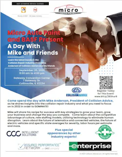 6656d82fd57e7e8cbe6e9032 Web Capture 15 9 2022 132632 6656d82fd57e7e8cbe6e9032 Web Capture 15 9 2022 132632