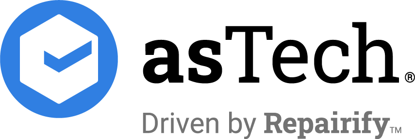 Ast Logo Color Pos Rgb 617ffcec851ee