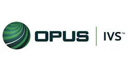 Opus Opus