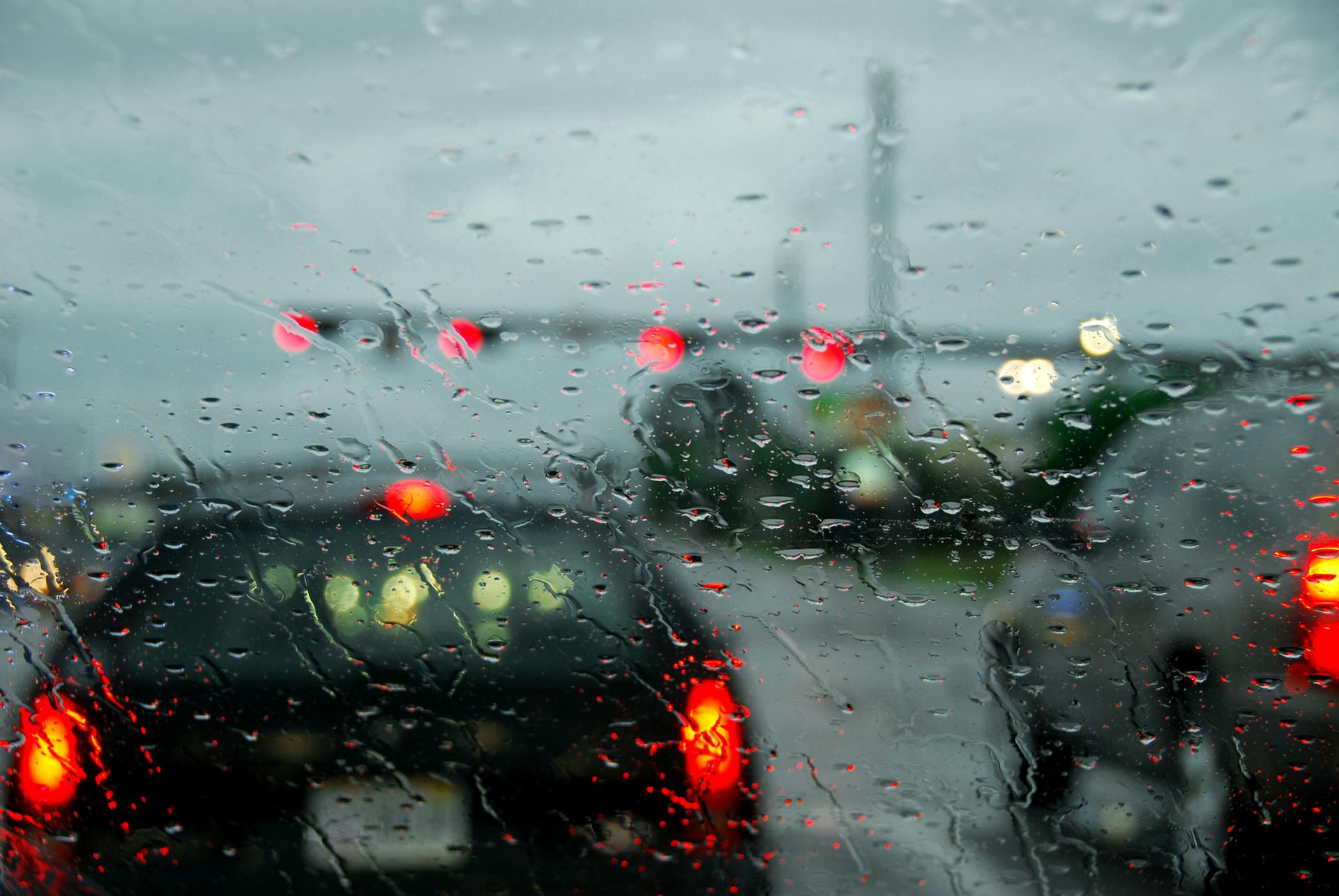 Dreamstime M 4887723