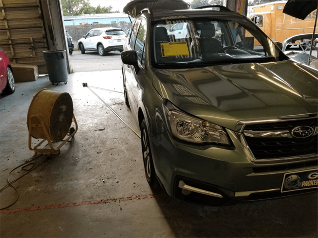 6656d8ab6080fb4bd79f915c Julyimage3