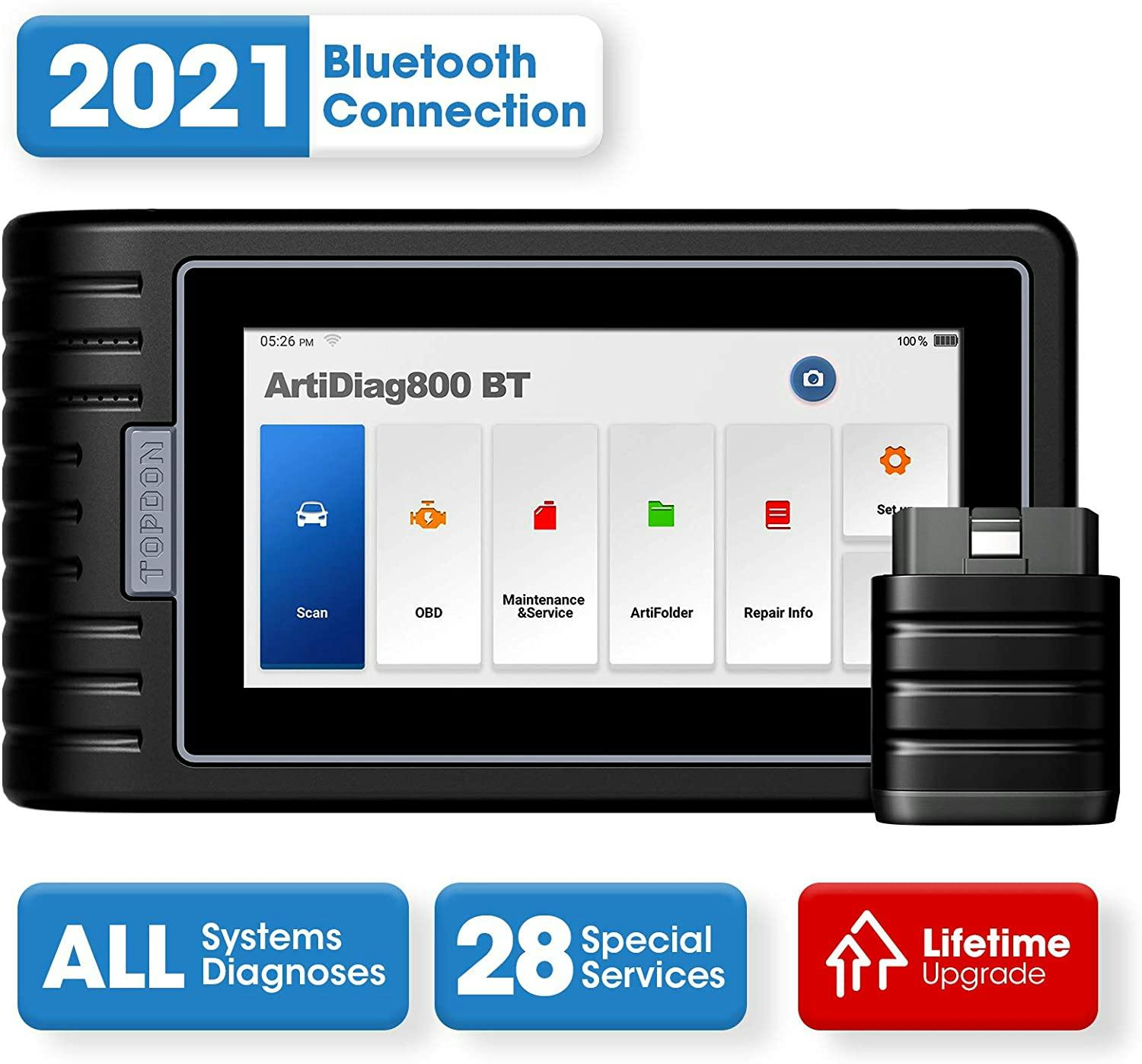 71 M+zwb+8y L Ac Sl1500