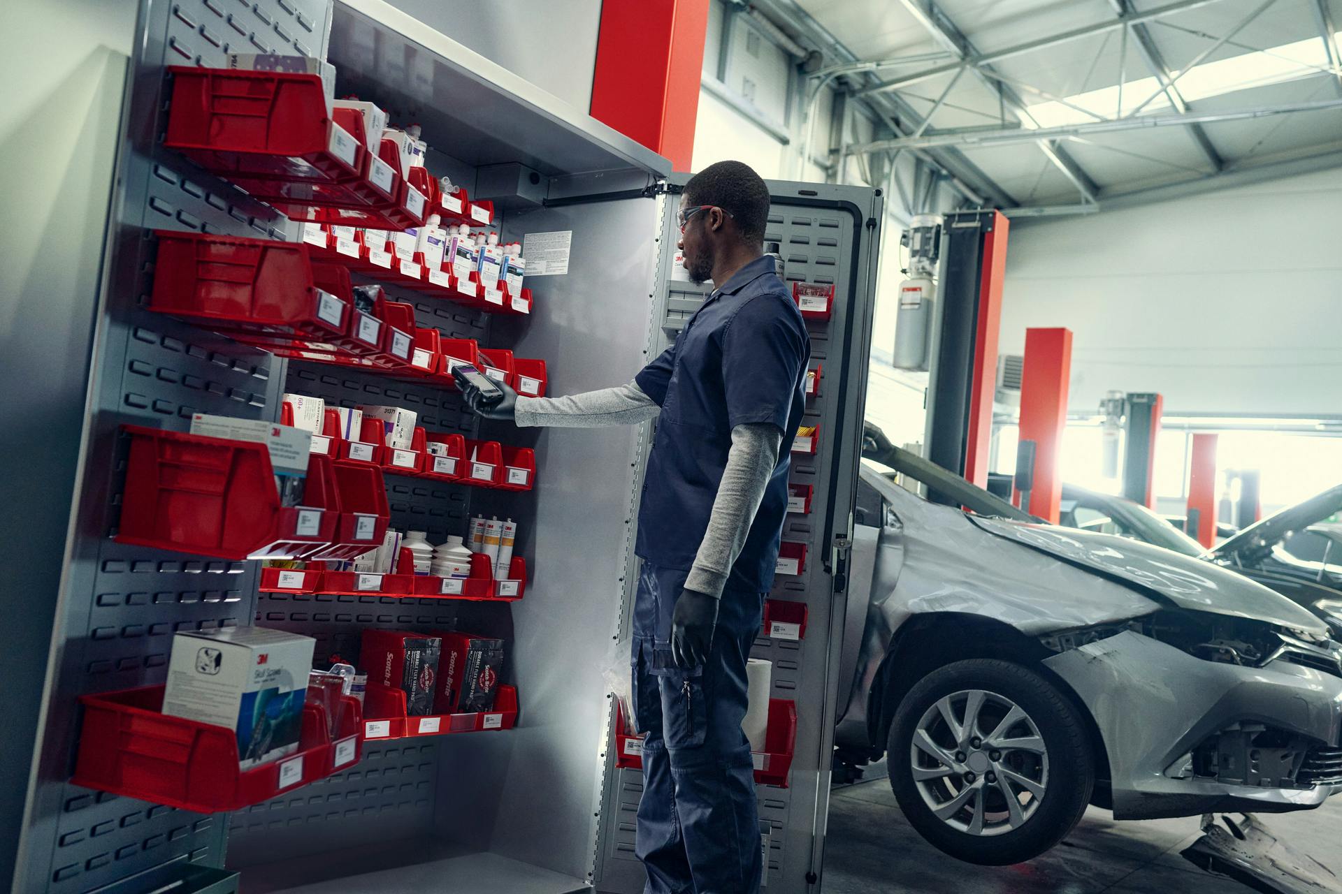 6656d8fcdd0a47367b71881f 3m Repairstack Application Photography