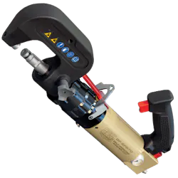 6656d960dd0a475ad371886b 1783661661 6656d960dd0a475ad371886b 1783661661