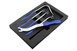 6656d9766080fb0cbd9f91ce 113 5 Pc Clip Lifters In Foam Tray 6656d9766080fb0cbd9f91ce 113 5 Pc Clip Lifters In Foam Tray