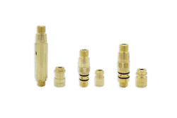 6656d9836080fb25239f91d5 Power Pins L T4 T5 6656d9836080fb25239f91d5 Power Pins L T4 T5