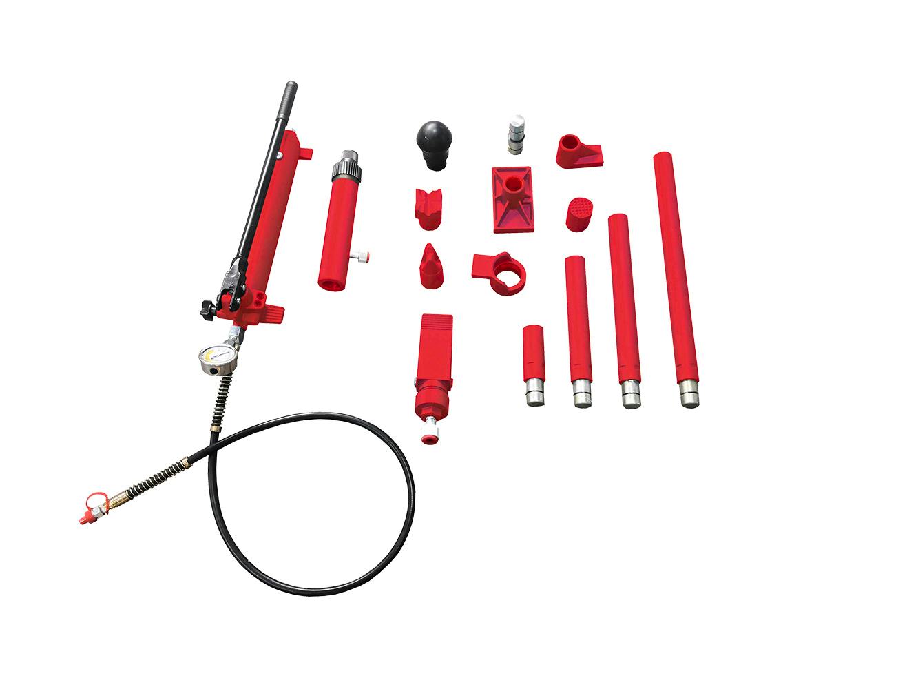 6656d9d1162a335be73b3daf 816sd 817sd Ol Product