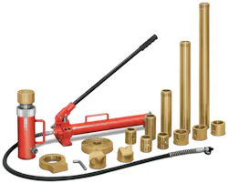 6656d9d41c94637de232268c 819sd 20t Product Photo 6656d9d41c94637de232268c 819sd 20t Product Photo