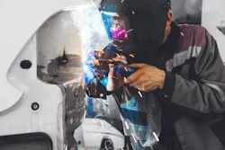 6656d9d98d79d847a019289d Dreamstime Xxl 158139504 6656d9d98d79d847a019289d Dreamstime Xxl 158139504