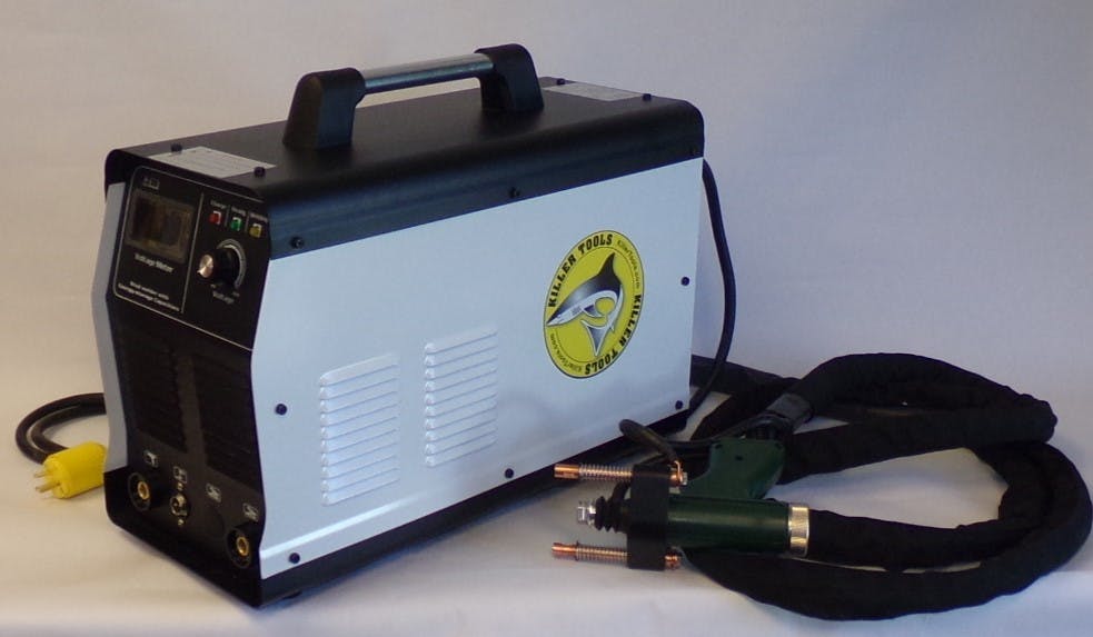 6656d9ded57e7e77446e9191 Alumunum Stud Welder