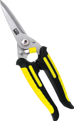 6656da0c38ddfb174574c9d4 1530546242 6656da0c38ddfb174574c9d4 1530546242