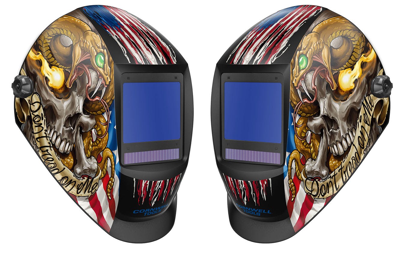 6656da39153e510da680f7aa Mmw811vg 032919 Rendering