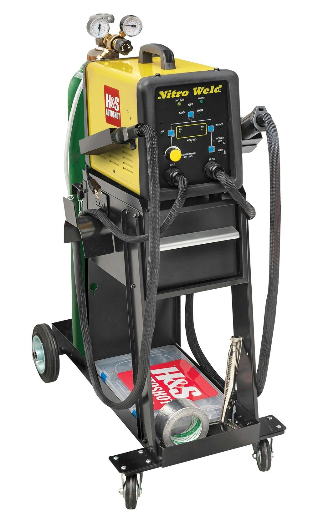 6656da50153e511a6380f7b7 Uni 8100 1