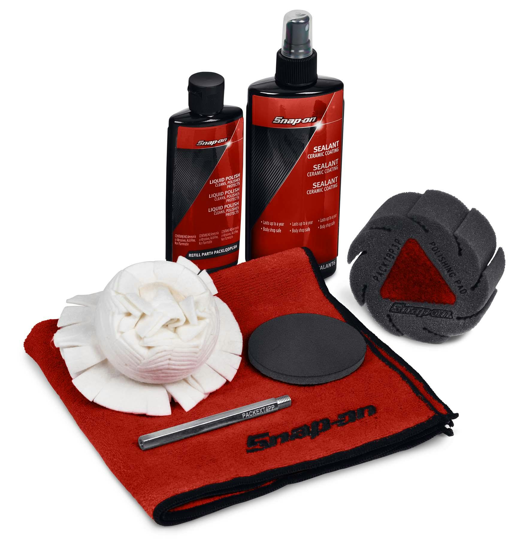 6656da72d57e7e6b4c6e91ec Packrpdkit 1