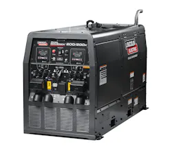 6656daabdd0a47ca2971892f Can000117 6656daabdd0a47ca2971892f Can000117