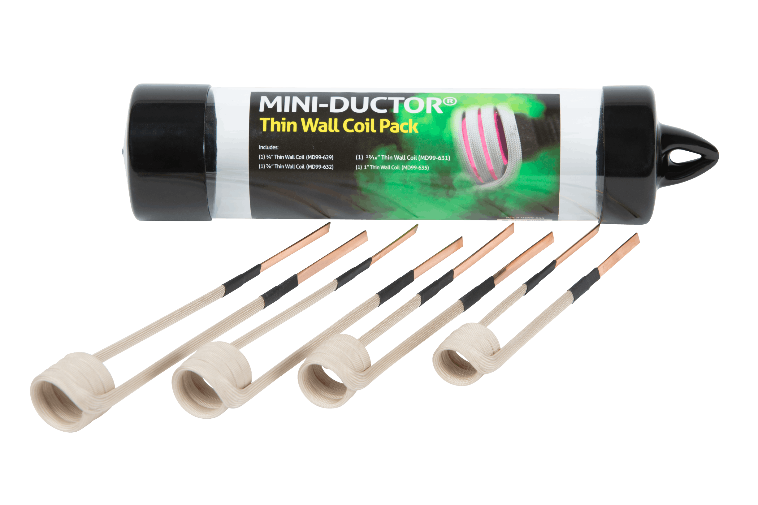 Thin Wall Coil Pack Resized